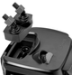 Фільтр акваріумний зовнішній Aquael Ultra 900 (5905546324786) - зображення 6