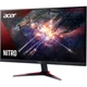Монитор Acer VG270M3bmiipx (UM.HV0EE.303) - изображение 3