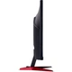 Монитор Acer VG270M3bmiipx (UM.HV0EE.303) - изображение 5