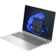 Ноутбук HP Probook 460 G11 (AD0V7ET) - зображення 3