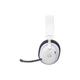 Навушники GamePro Asgard Bragi 7.1 RGB Tri-Mod White (HSW250W) - зображення 3