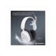 Навушники GamePro Asgard Bragi 7.1 RGB Tri-Mod White (HSW250W) - зображення 6