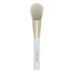 Пензель для пудри Huda Beauty Glowish Face All Over Powder - зображення 1