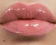 Зволожуюча глянсова помада Yves Saint Laurent Loveshine High-Shine Caring Lipstick (44 Nude) 3.2 g - зображення 3