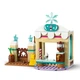 Конструктор LEGO Пригоди Анни на санях (43256) - изображение 4