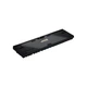 Клавіатура Hator Icefall Mecha Rainbow Wireless/USB Black (HTK204UA) - зображення 6