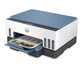 БФП HP Smart Tank 725 (28B51A) - зображення 2