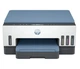 БФП HP Smart Tank 725 (28B51A) - зображення 1