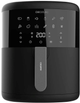 Мультипіч Cecotec Cecofry Bombastik 6000 Full - зображення 2
