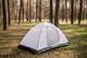 Палатка Totem Trek 2 (v2) UTTT-021 - изображение 8