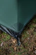 Палатка Totem Trek 2 (v2) UTTT-021 - изображение 18