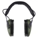 Наушники активные для стрельбы тактические Earmor M300A Green (12395) - изображение 3
