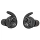 Беруші активні для стрільби Walkers Isolator Silencer Активні навушники (NRR 25dB) (151920) - зображення 1