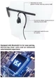 Активные беруши для стрельбы с Блютуз Earmor M200T NRR26 Активные наушники (12391) - изображение 8