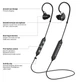 Активные беруши для стрельбы с Блютуз Earmor M200T NRR26 Активные наушники (12391) - изображение 10