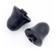 Пенные вкладыши S30 для берушей Earmor M20T/M200T/M20T Pro, Конус Small (15111) - изображение 1