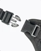 Шлея для собак Baskor, тактический жилет с ручкой, S (56-68см) Черный (219S-BLACK) - изображение 5