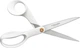 Ножиці універсальні Fiskars Functional Form 21 см (1020412) - зображення 4