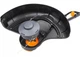 Триммер электрический Powermat PM-KE-2500S - изображение 3