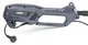Триммер электрический Powermat PM-KE-2500S - изображение 6