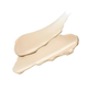 Krem nawilżający do rąk Dr.Jart+ Ceramidin z ceramidami 100 ml (8809844997611) - obraz 2