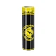 Акумулятор 18650 LiitoKala Lii-KING4000 3.7V 4000mAh (плаский +) (1352) - зображення 1