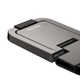 Ножки-подставки для ноутбука Baseus Slim Laptop Kickstand 2 шт для ноутбуков 13-17" (CCCF67B6759D) - изображение 7