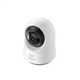 IP-камера відеоспостереження Baseus Security P1 Pro Indoor Camera 3K White (Adapter Not Included) (S0TV022130) - изображение 6