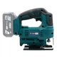 Акумуляторний безщітковий лобзик PROFI-TEC 20V PGS2080BL (20 В, 2900 об/хв, 18мм) (без акумуляторів та зарядного пристрою, коробка) - изображение 6