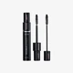 Тушь для ресниц с двойным эффектом THE ONE Double Effect Oriflame Cosmetics 8 мл - изображение 1