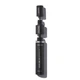 Тушь для ресниц с двойным эффектом THE ONE Double Effect Oriflame Cosmetics 8 мл - изображение 2