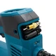Акумуляторний насос PROFI-TEC 20V PAP2012BL (20В, 12 л/хв, 10.3 Бар) (без акумуляторів та зарядного пристрою, коробка) (005901) (005901) - изображение 7