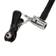 Акумуляторний насос PROFI-TEC 20V PAP2012BL (20В, 12 л/хв, 10.3 Бар) (без акумуляторів та зарядного пристрою, коробка) (005901) (005901) - изображение 8