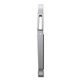 Підставка для ноутбука Baseus Slim Laptop Kickstand （2pcs）Silver (LUZC000012) - изображение 5