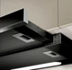 Кухонная вытяжка Elica Elite 14 Lux BL/A/60 - изображение 3