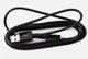 Кабель Universal для USB -> MicroUSB для Samsung ECB-DU5ABE s3 S4 7100/9300 USB A штекер micro USB 1 м Черный - изображение 6