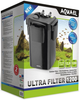 Filtr zewnętrzny do akwarium Aquael Ultra 1200 (5905546324793) - obraz 1