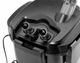 Filtr zewnętrzny do akwarium Aquael Ultra 1400 (5905546324809) - obraz 5