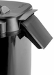 Filtr zewnętrzny do akwarium Aquael Ultra 1400 (5905546324809) - obraz 7