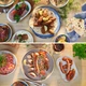 Насадка-мясорубка Bosch MUZS6HA - изображение 6