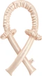 Подарочный набор Invisibobble Gift Set Handle with Curl 2 резинки Sprunchie + 1 лента (4063528060440) - изображение 2