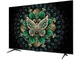 Телевізор TCL 55C6K - изображение 2