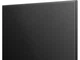 Телевізор Hisense 50E79NQ - изображение 4