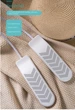 Сушилка для обуви USB ( HQX-2) SHOE DRYER с таймером и возможностью подключения через USB - изображение 4