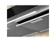 Витяжка Т-подібна Electrolux LFT826X - изображение 2