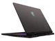 Ноутбук MSI Crosshair 16 HX D14VGKG (D14VGKG-157US) - изображение 9