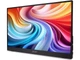 Портативний монітор Acer PM161QB1bmiuux (UM.ZP1EE.101) - изображение 2