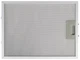 Витяжка Т-подібна Minola MTG 6242 BL LED - зображення 6