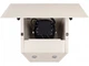 Витяжка Minola HVS 5242 IV 700 LED - изображение 7