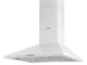Витяжка купольна WEILOR WK 65 WH - изображение 2